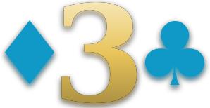 o30 logo