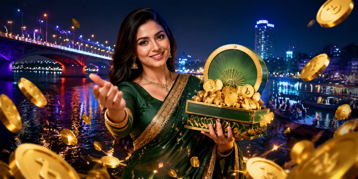 o30 আপনার অ্যাকাউন্ট কীভাবে সুরক্ষিত থাকে