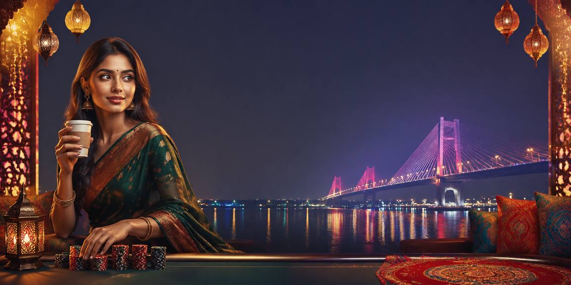 o30 স্লট গেম