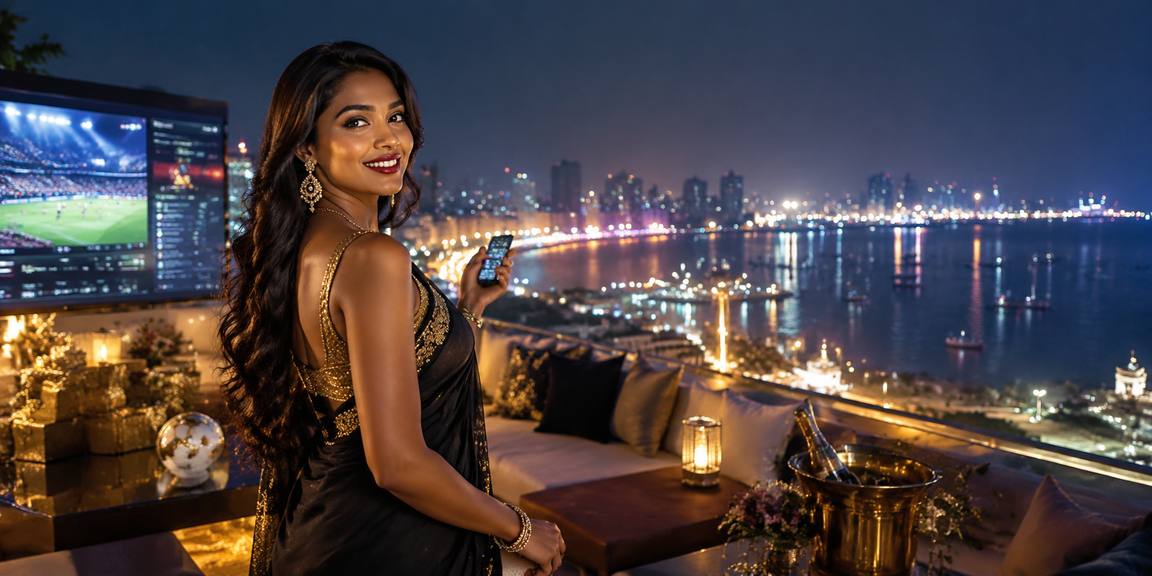 o30 স্লট গেম