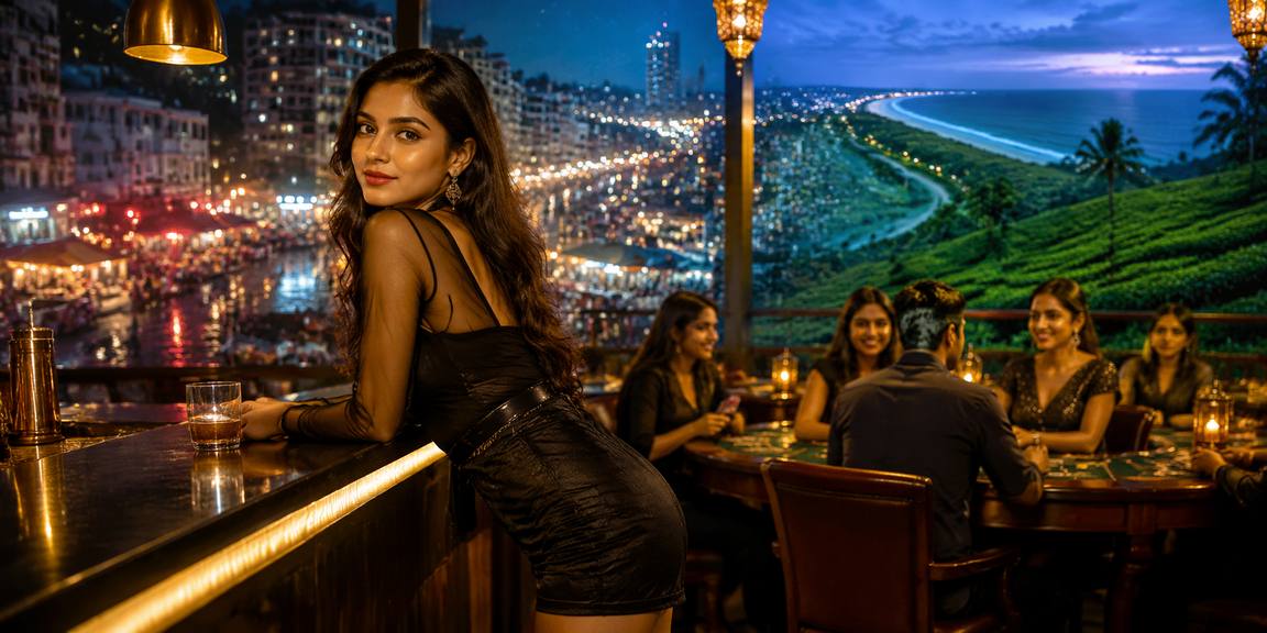 o30 ওডিআই ক্রিকেট বেট